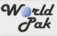 World Pak