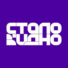 Стало видно