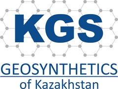 КазГеоСинтетика