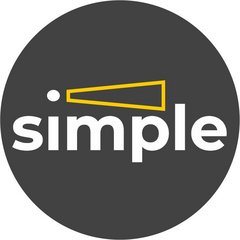Simple Coffee