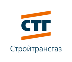 Стройтрансгаз, ГК