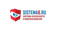 SistemaB.ru