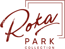 Отель Roka Park Collection