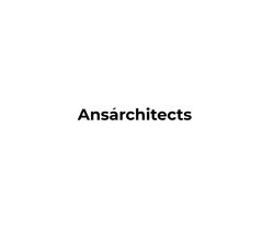 Ansar architects