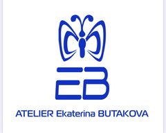 ATELIER Ekaterina BUTAKOVA