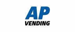 AP VENDING (ИП Рахматулин Сафар Мингалеевич)