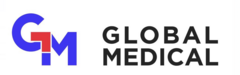 Глобал Медикал