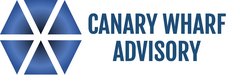 Canary Wharf Advisory