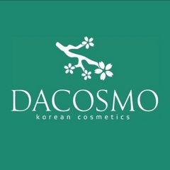 Dacosmo