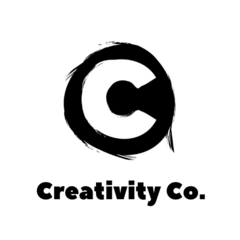 Creativity Co.