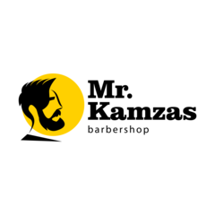 Barbershop Mr. Kamzas