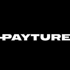 Payture