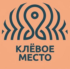 Шипулина Татьяна Юрьевна