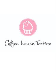 Кондитерское кафе Tortino