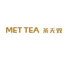 Met tea