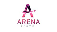 Арена Тревел