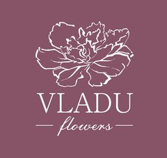 Vladu Flowers