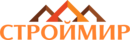 Строймир