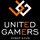 UnitedGamers (   )
