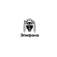 Эпифана club