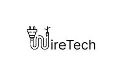 SPB WIRE TECHNOLOGY
