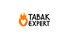 TABAK EXPERT
