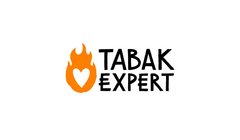 TABAK EXPERT