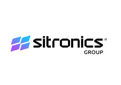 Sitronics Group