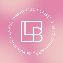 Label beauty club