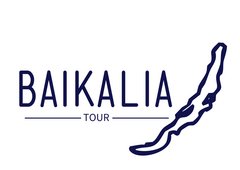 Байкалия Тур