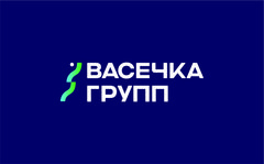 Васечка Виктор Александрович