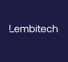 Lembit LLC