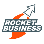 Rocket Business