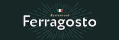 Ресторан Ferragosto