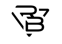 Rentalbikes