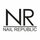  NAIL REPUBLIC