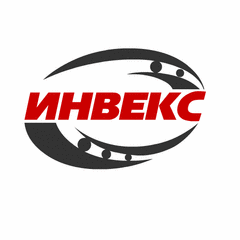 ТД Инвекс