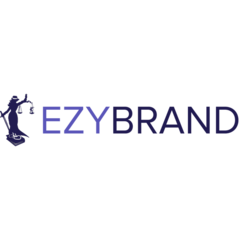 Патентное бюро EzyBrand