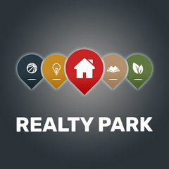 REALTY PARK