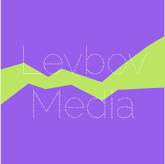 Levbov Media