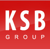 KSB Group