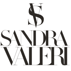 Sandra Valeri