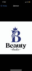 Салон красоты Beauty studio
