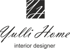 Дизайн студия Yulli Home