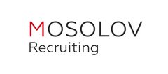 Mosolov Recruiting