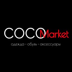 COCO Market