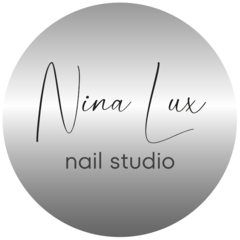 Nina lux studio (ИП Лукьянова Нина Сергеевна)