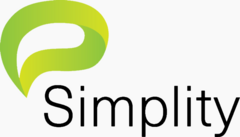 SIMPLITY