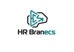 HR Branecs
