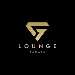 G Lounge
